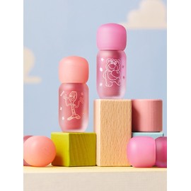 [Toy Story] Volume Mate Blur Tint / [토이스토리] 볼륨메이트 블러 틴트