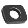 Portable Macro Lens Magnetic Installation Camera Accessories Fit for DJI