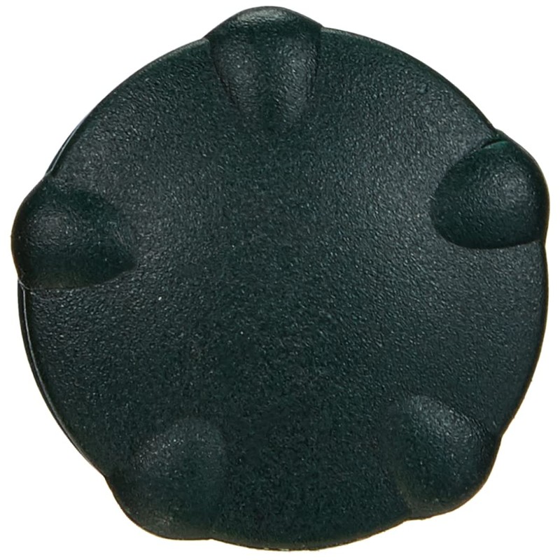 Seb Authentique 980006 Ventil, Grün