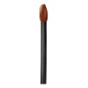 Labial Líquido New York Super Stay Globetrotter 5ml Maybelline