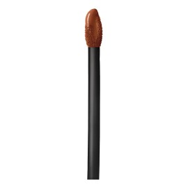 Labial Líquido New York Super Stay Globetrotter 5ml Maybelline