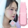 Glint by VDIVOV Baked Blush - 06 Balletcore Pink