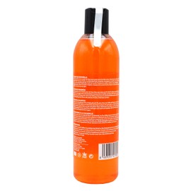 Lanzaloe La Cochinilla Shampoo Cochenille 300 ml