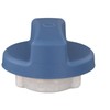febi bilstein 46460 Fuel Filler Cap for AdBlue® tank, 1