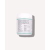 Vida Glow Natural Marine Collagen Powder Original 90g