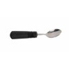 NRS Healthcare Good Grips Dessert Spoon