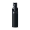 LARQ LARQ Bottle Movement Filtered - Lightweight Non-Insulated Stainless Steel