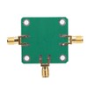 RF Mixer Module Dual Balanced Microwave Mixing Down Inverter RFin