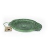 Kupilka 44 Large Conifer Plates Green