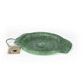 Kupilka 44 Large Conifer Plates Green