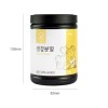 Two Son Herb 250g ginger powder / 생강분말 250g