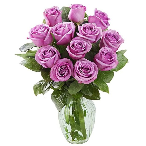 KaBloom PRIME NEXT DAY DELIVERY - Mother’s Day Collection -