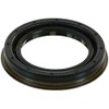 National 710749 Trans Case Input Shaft Seal