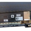 0KPK5R KPK5R 02935X 2935X Replacement Laptop LCD Back Cover Top