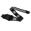 Dog Knee Brace Accelerate Recovery and Blood Circulation Dog Torn