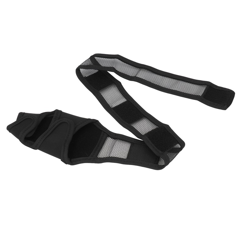 Dog Knee Brace Accelerate Recovery and Blood Circulation Dog Torn