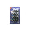 Tarp Grabbers TG-12 Tarp Grabbers, 12-Pack