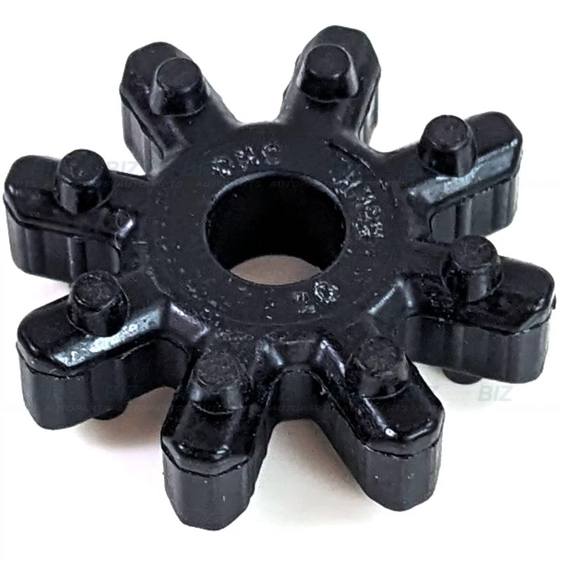 CIKA ✅OEM ✅Flexible Steering Coupling 1 PACK For 07-14 HYUNDAI