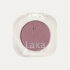 laka Mono Eyeshadow 1.6g - [POINT] 905 Modernist
