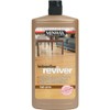 Minwax 609504444 32 Oz High Gloss Reviver Hardwood Floor Restorer