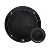 Rockford Fosgate R1675-S Prime Series 6-3/4" Component Speaker System