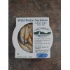 Bar Harbor - Wild Petite Sardines Extra Virgin OIive Oil