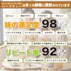 MAXSLIM Herbal Tea Relaxing Sleep Chamomile Caffeinated Tea Bag, Drink