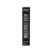 BPerfect Indestructi’Brow – Brow Fiber Gel Mascara with Sweat-Proof Microfibres