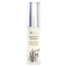 Policy Cosmetics [Serum] imyunitexiessensu 30ml
