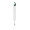 Craft Weeding Tools-Vinyl Weeder Basic Tool for Lettering (Hook Weeder)