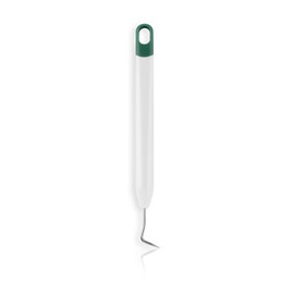 Craft Weeding Tools-Vinyl Weeder Basic Tool for Lettering (Hook Weeder)