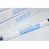 DIAME Diamy Preparation Nail Bonder Pen Oil and Moisture Removal