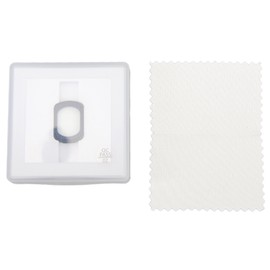 Star Filter for OSMO POCKET 3 Star 8X Filter Dual Sided Multi Layer Coating Optical Glass Action Camera Lens Filter Accessories