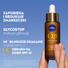 NIVEA Q10 Double Active Serum 30 ml