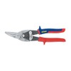 Irwin Tools - Aviation Snips - Left Cut