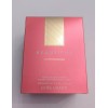 Estée Lauder Estee Lauder Beautiful Perfumed Body Powder with Puff