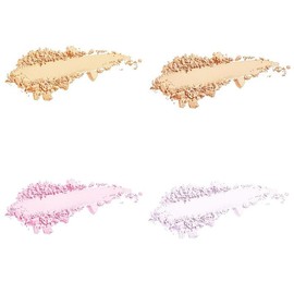 Loose Brightening Powder - Color: Bubblegum