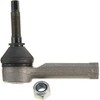 Autopart International 2600-83013 Outer Tie Rod End