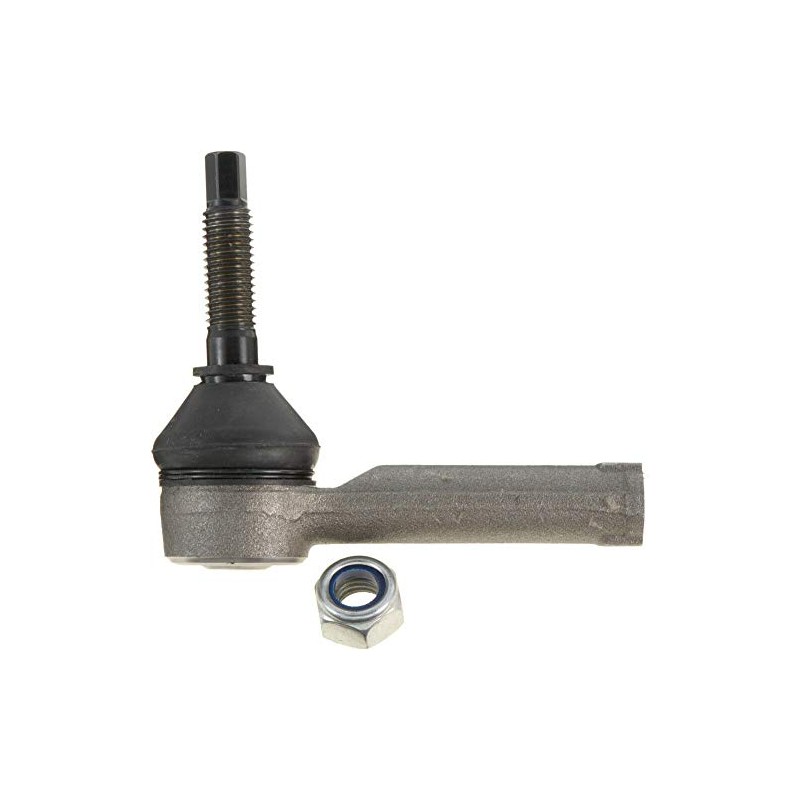 Autopart International 2600-83013 Outer Tie Rod End