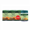 Australian By Nature Propolis 500mg Cap 365 X 3
