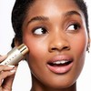 Complete Harmony - Lip & Cheek Stick, Sheer Peony, 0.21