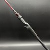 PROMARINE 613987 CB Rossar Scallop 180HH Boat Pole