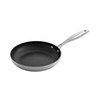 Scanpan CTX 9 1/2 inch Fry Pan (65002400)