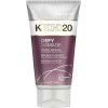 Joico Defy Damage Kbond20 Mascarilla Intensa 150ml Mask