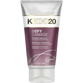 Joico Defy Damage Kbond20 Mascarilla Intensa 150ml Mask