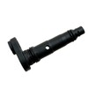DAOKACUO PCV Valve 045-0451 Sensor Fit for Honda CR-Z 1.5L