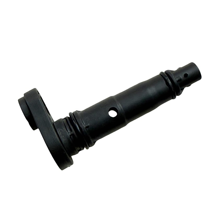 DAOKACUO PCV Valve 045-0451 Sensor Fit for Honda CR-Z 1.5L