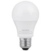 Volteck LED-60FX4, Lámpara de led, A19, 9W, E27, luz de
