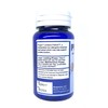 Prostate Supplement for Men | Prostate Support Formula for Healthy