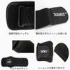 Elbow Supporter, Elbow, General Sports, Elbow Band, Popular for Golf,